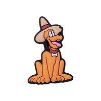 Pluto