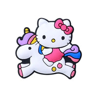 Unicorn KT Cat