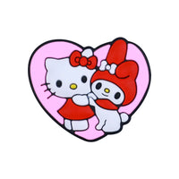 Love KT Cat