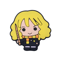 Hermione Granger