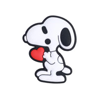 Snoopy