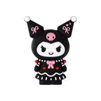 3D Kulomi