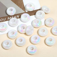 14mm