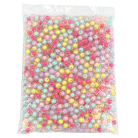 8mm(1500 0.50kg)