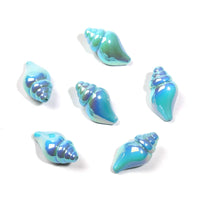 10pcs