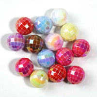 100pcs