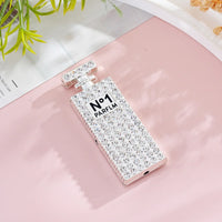 1pcs