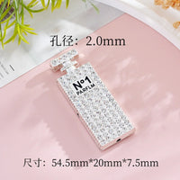 10pcs
