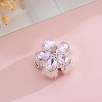 10pcs