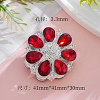 10pcs