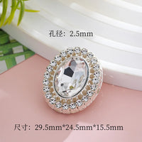silver white