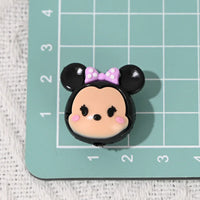 Minnie