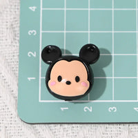 Mickey