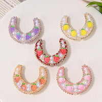 10pcs