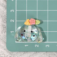Little Elephant
