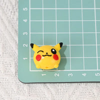 pi kachu