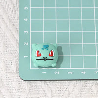 Wonderful Frog