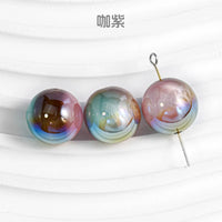 Diameter 16mm(15/bag)