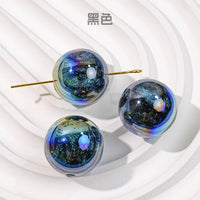 16mm(20/bag)