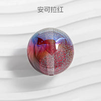 Diameter 12mm(30/bag)
