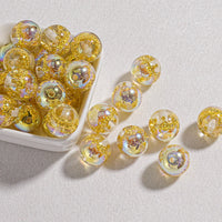 50pcs