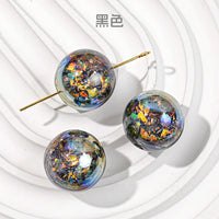 12mm(20/bag)