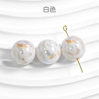 20pcs
