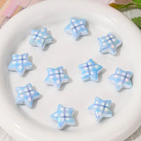 Blue double-sided (24mm)