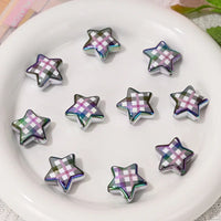Black double-sided (24mm)
