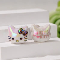 White background coffee (23*20mm)