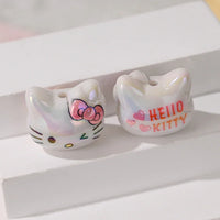 Blink Cat (23*20mm)