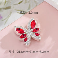 10pcs