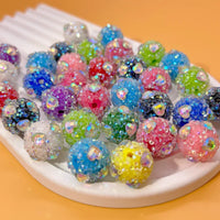 10pcs