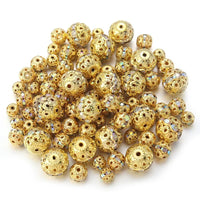 20pcs