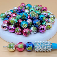 20pcs