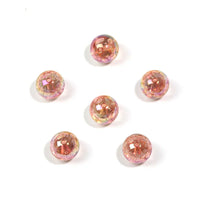 10pcs
