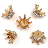 10pcs