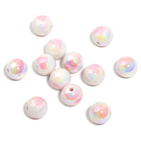 Light pink (16mm)
