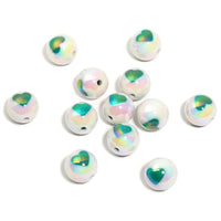 Emerald (16mm)