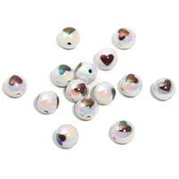 TAN (16mm)