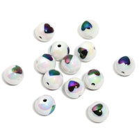 Dark green (16mm)