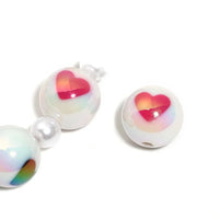 Pink (16mm)