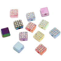 10pcs