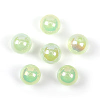 Jelly Green
