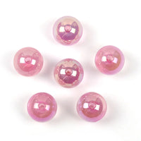 Jelly Deep Powder