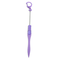 candy purple