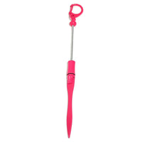 candy rose red