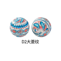 D2-