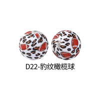D22-Leopard Rugby