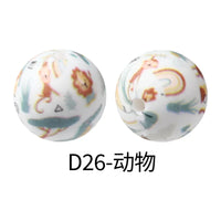 D26-Animals